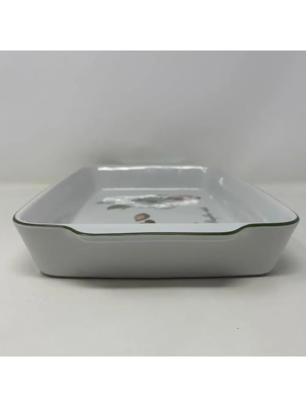 Apilco vintage porcelain